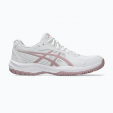 Asics Court Slide 4 Ladies Asics Court Slide 4 Ladies